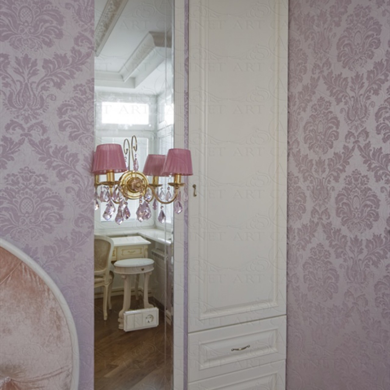 Арт-Кабинет 3925