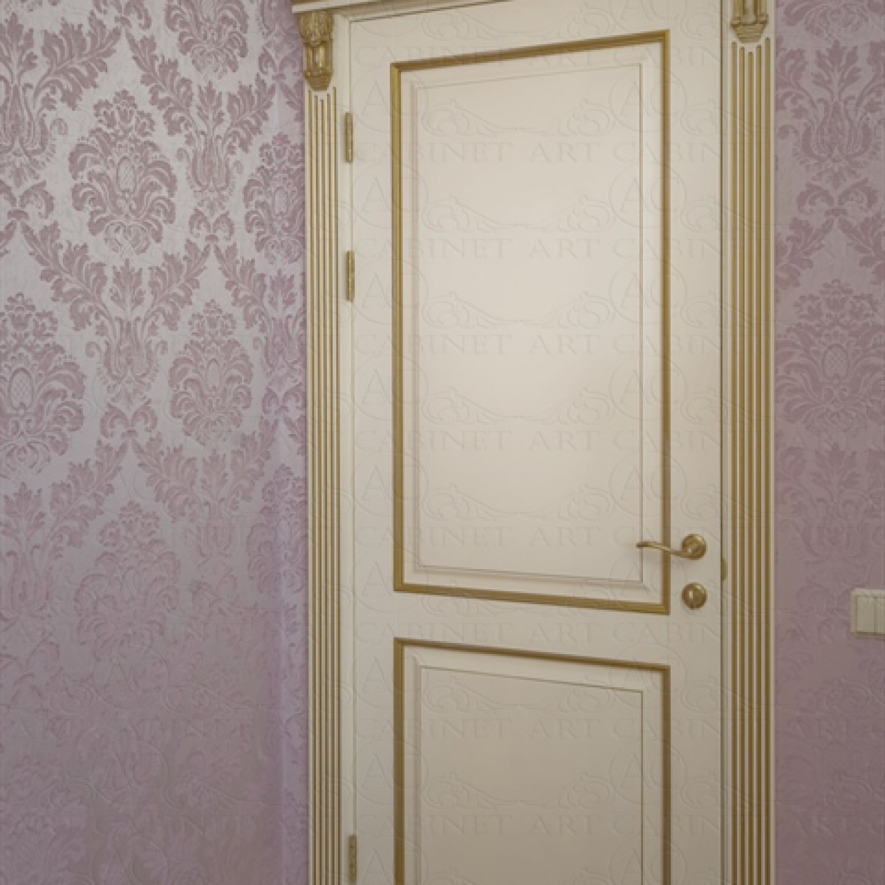 Арт-Кабинет 3935