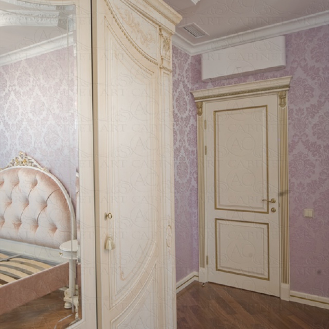 Арт-Кабинет 3940