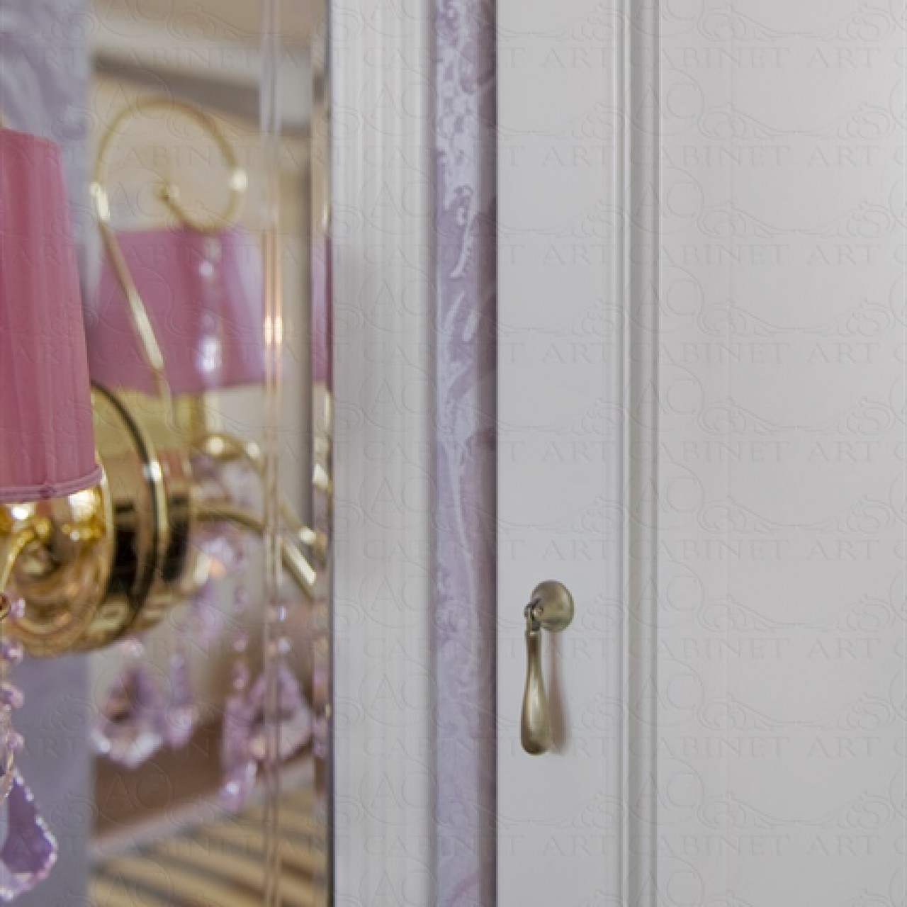 Арт-Кабинет 3955