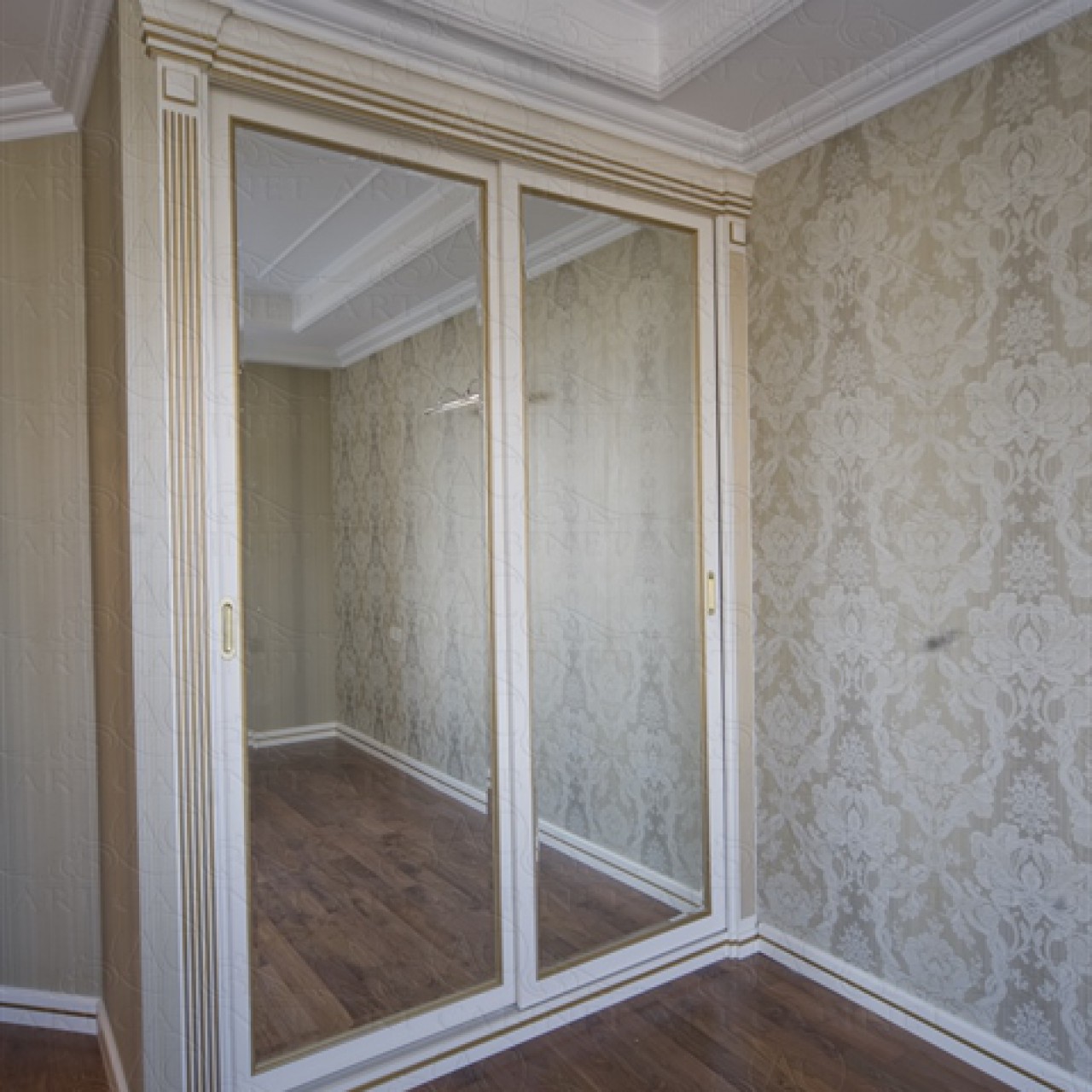 Арт-Кабинет 3970