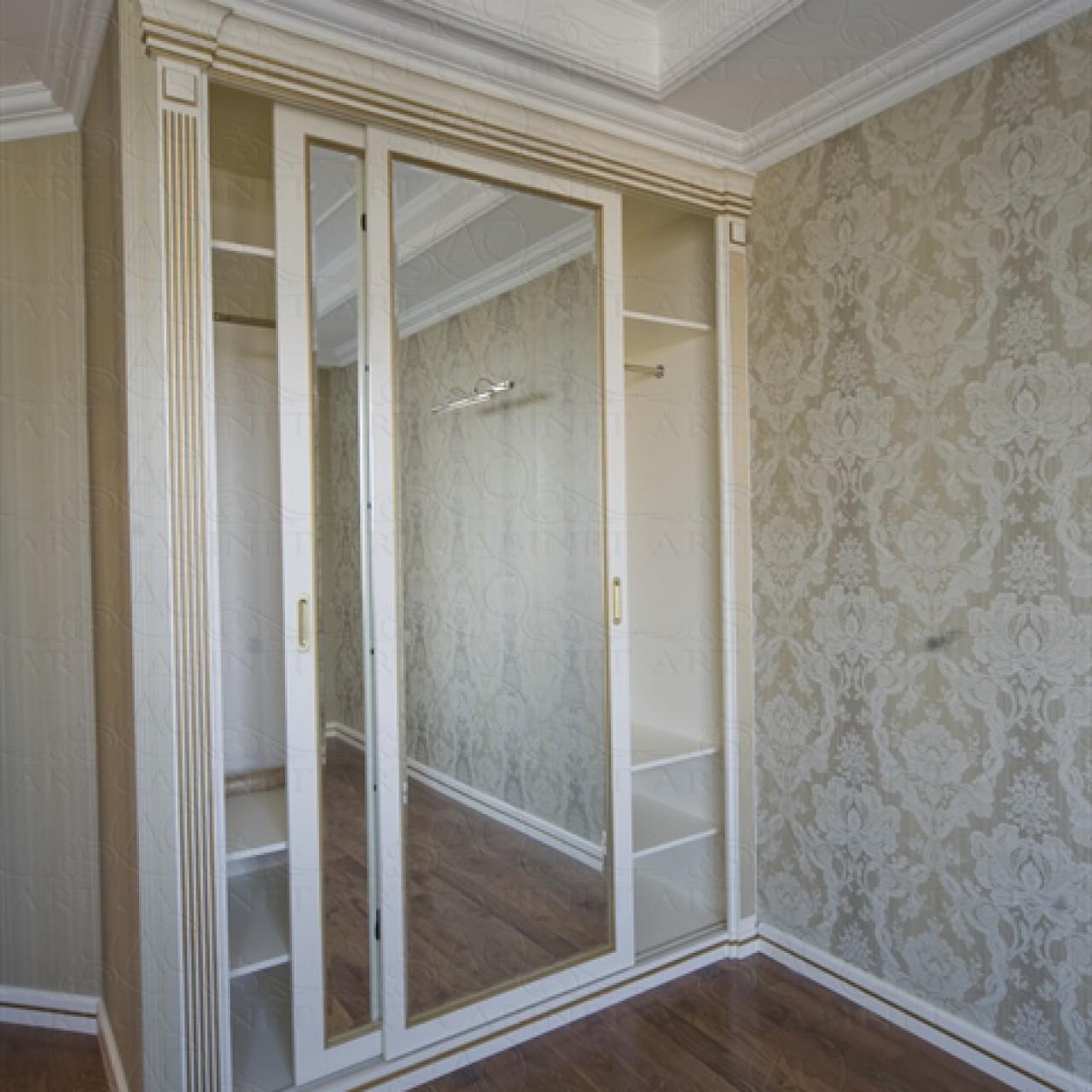 Арт-Кабинет 3975