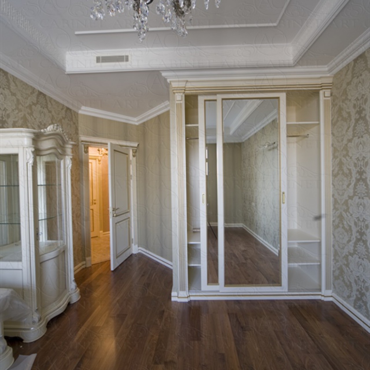 Арт-Кабинет 3980