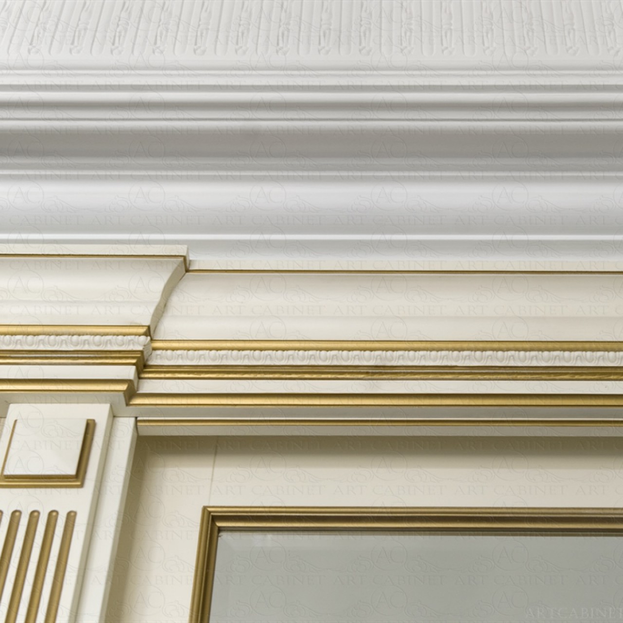 Арт-Кабинет 4000