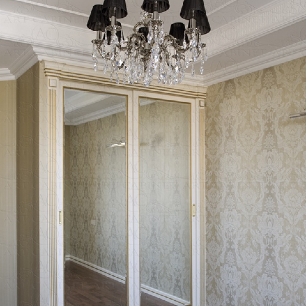 Арт-Кабинет 4010