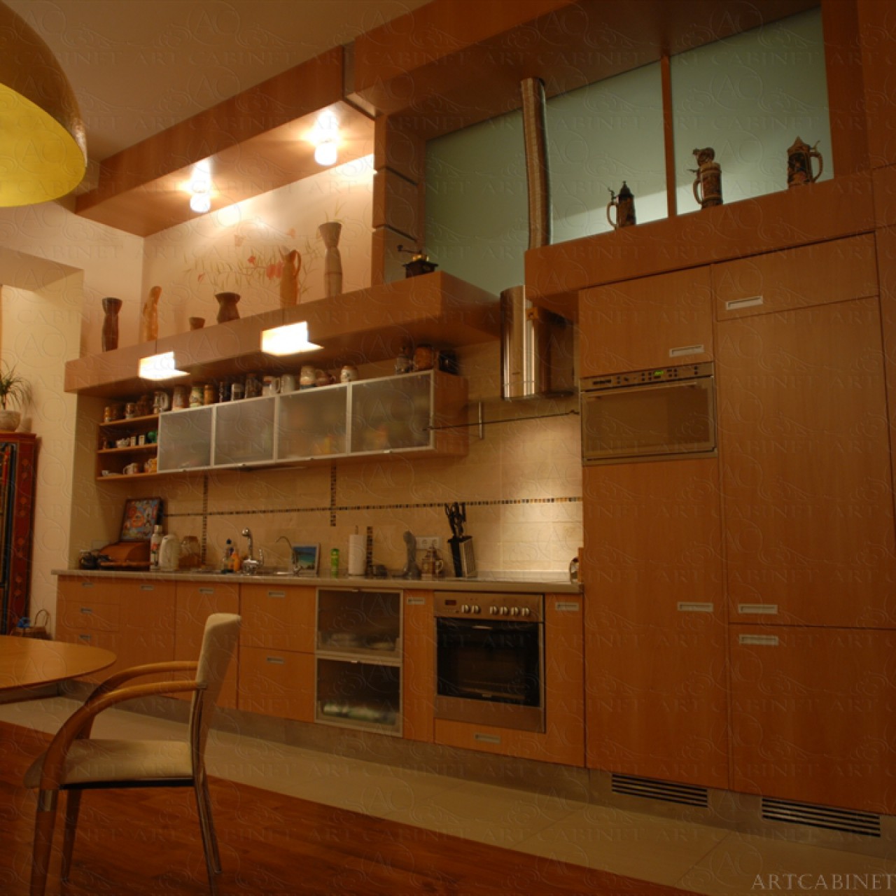 Арт Кабинет5035
