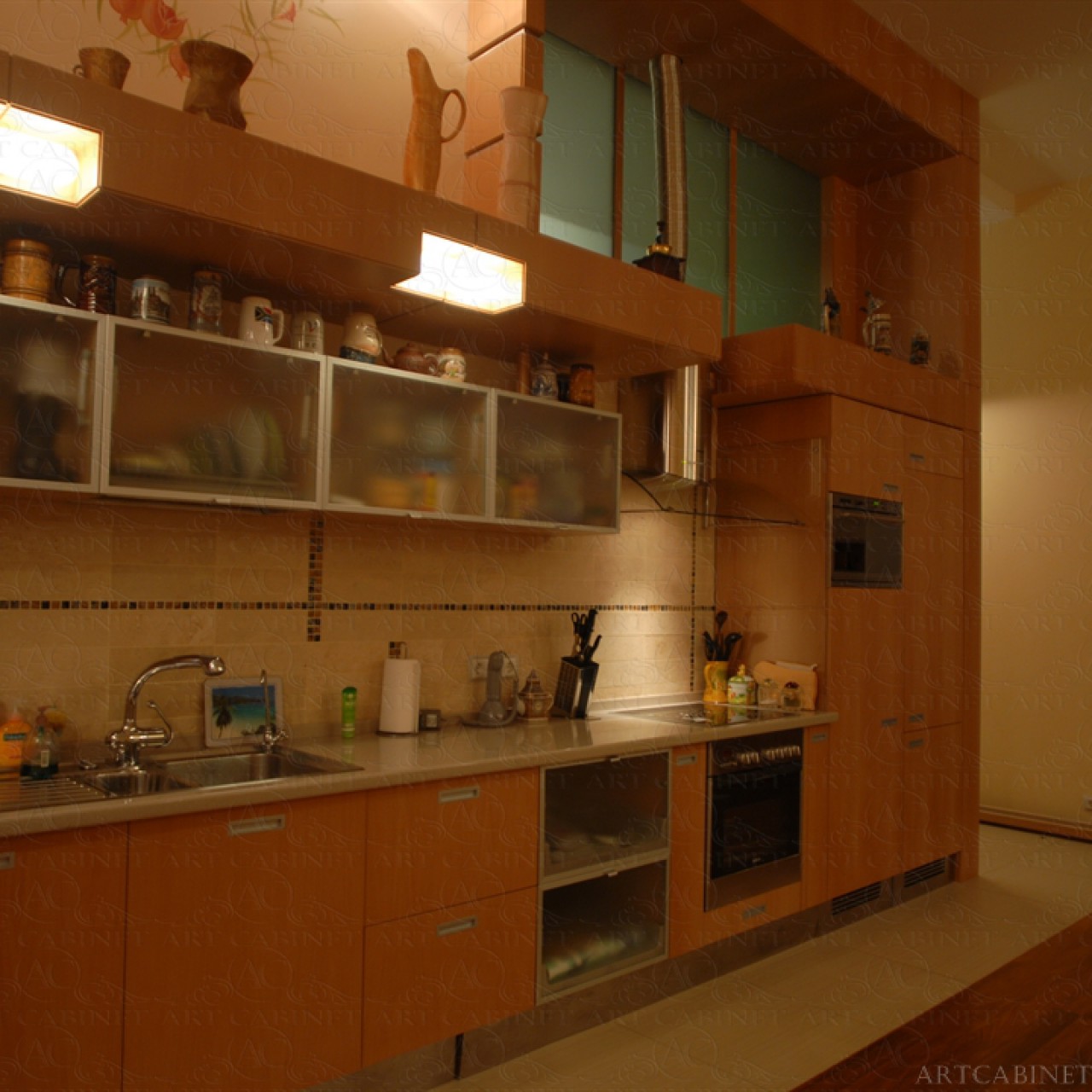 Арт Кабинет5060