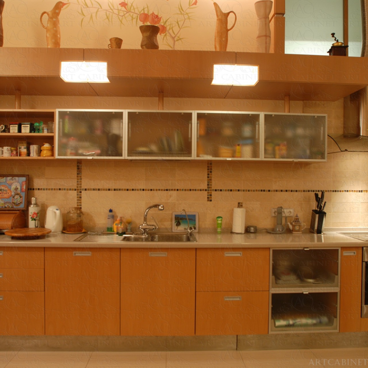 Арт Кабинет5080