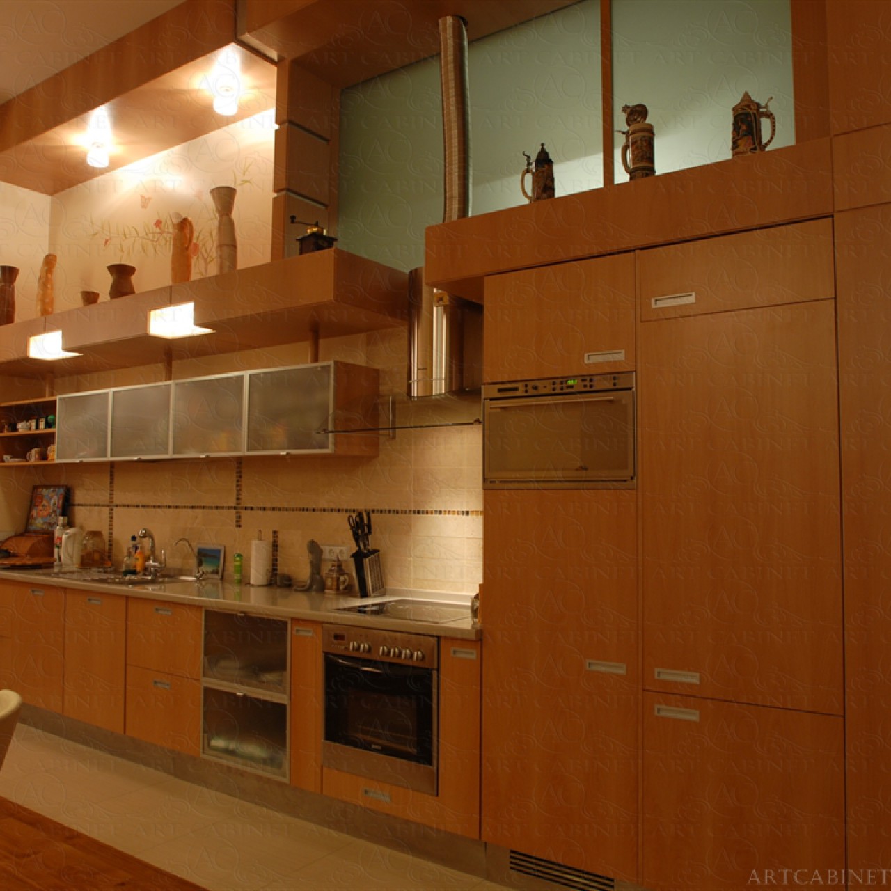 Арт Кабинет5115