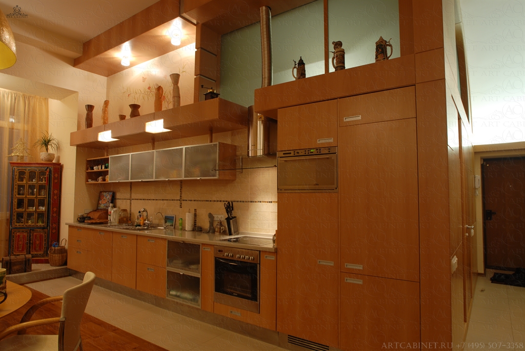 Арт Кабинет5115