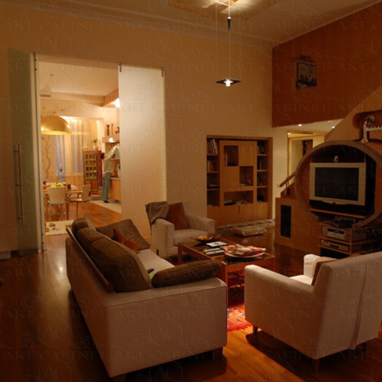 Арт Кабинет5190