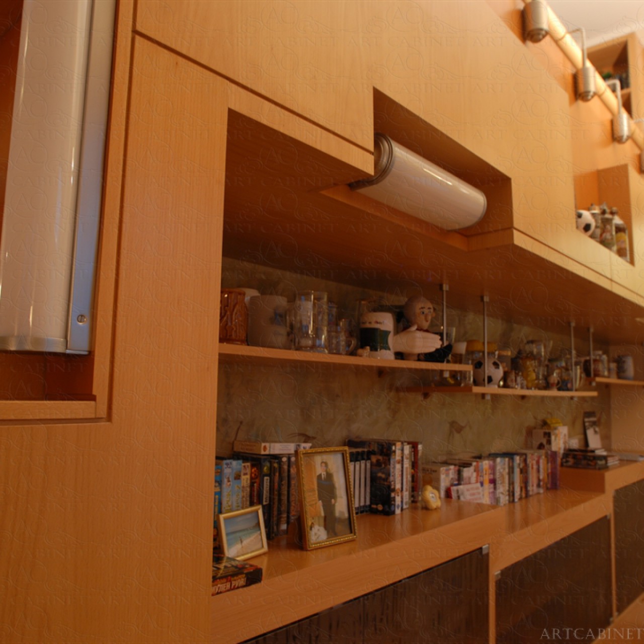 Арт Кабинет5215