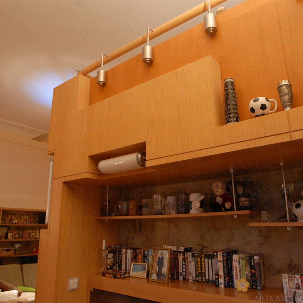 Арт Кабинет5225