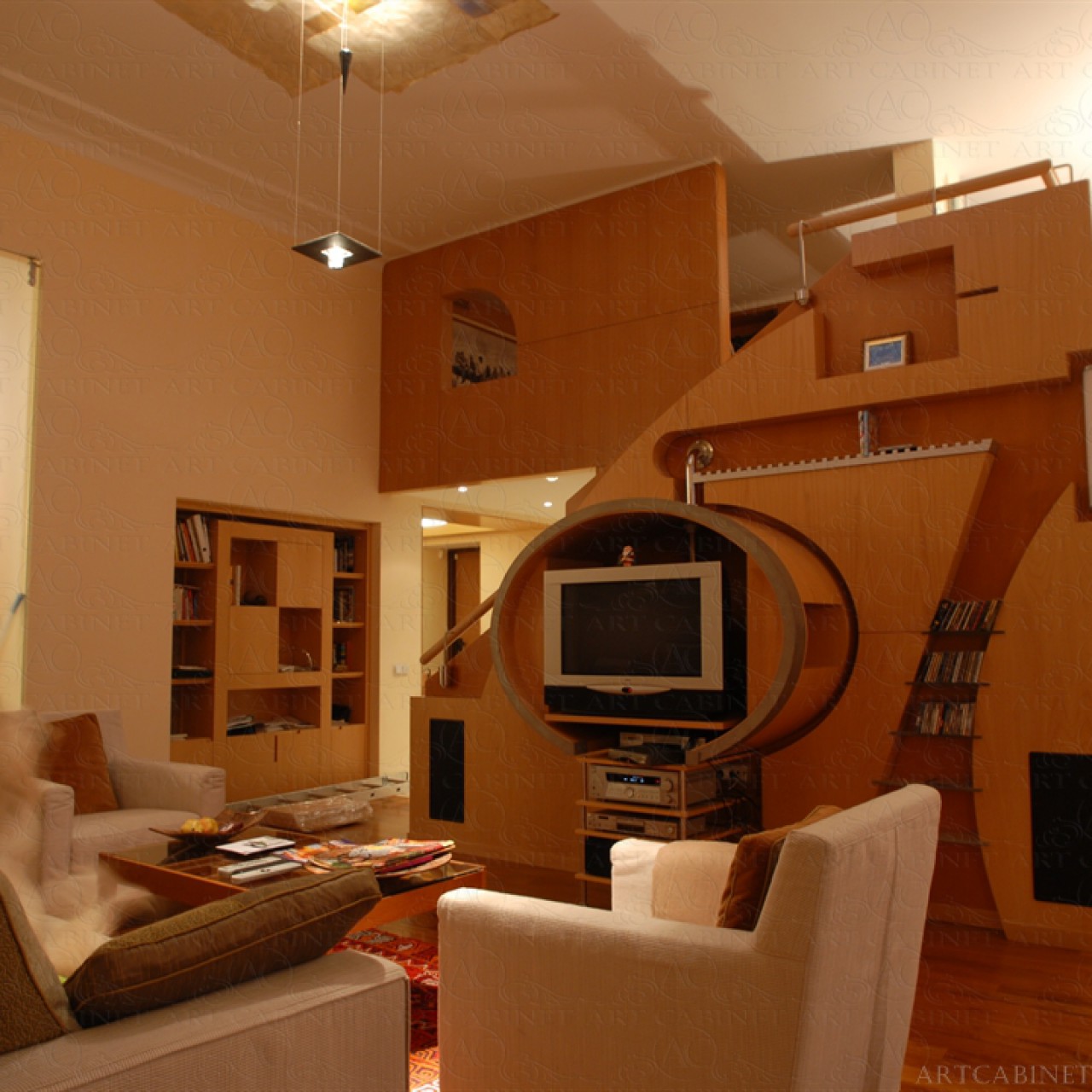 Арт Кабинет5235