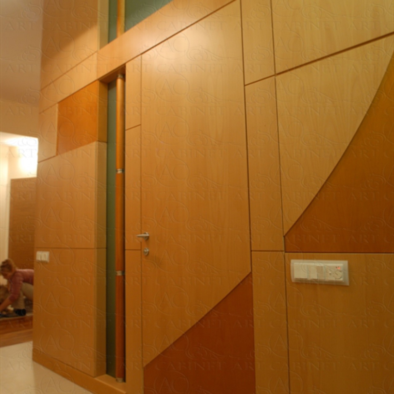 Арт Кабинет5275