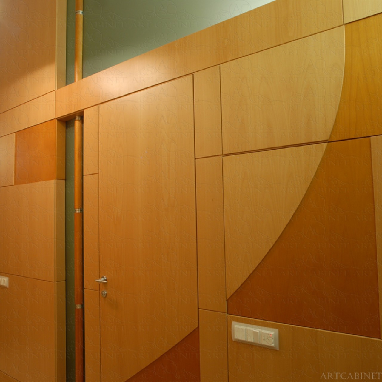 Арт Кабинет5310