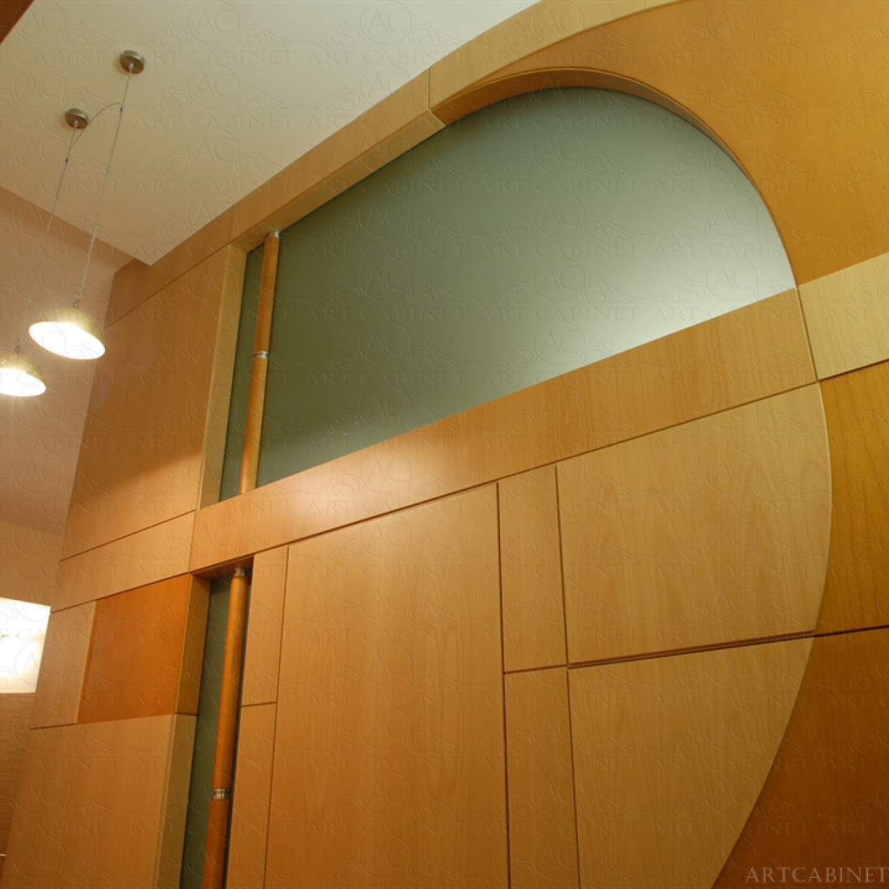 Арт Кабинет5320