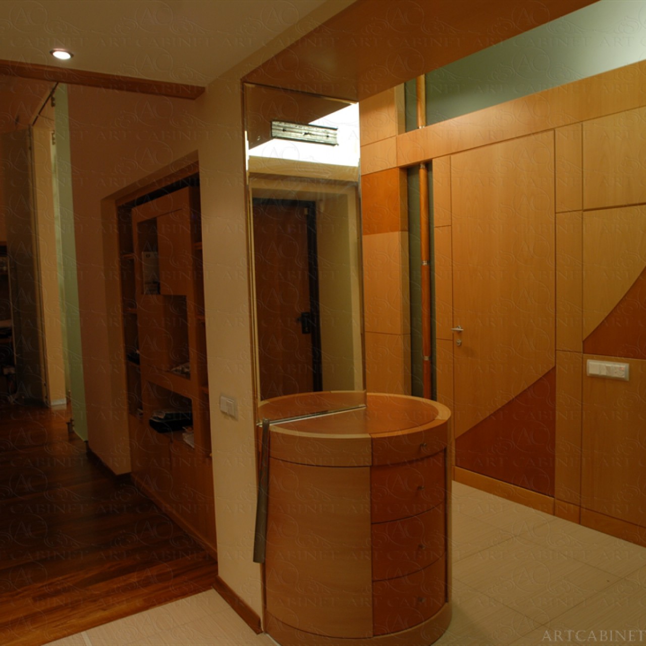 Арт Кабинет5340