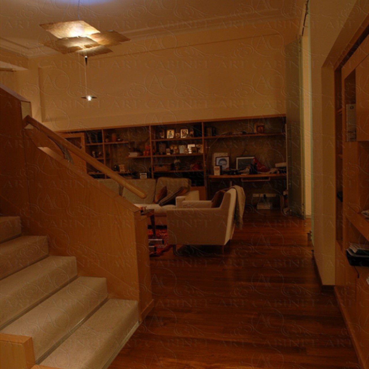 Арт Кабинет5355