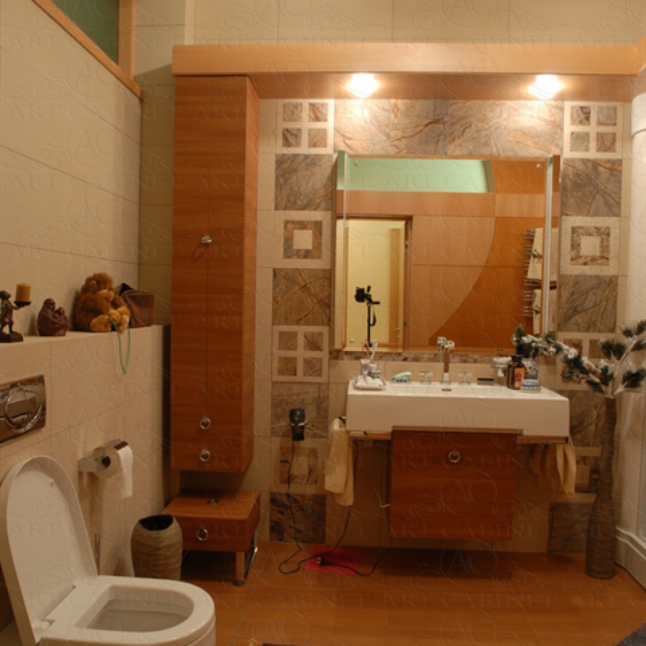 Арт Кабинет5435