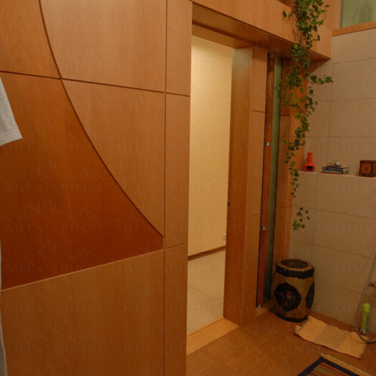 Арт Кабинет5455