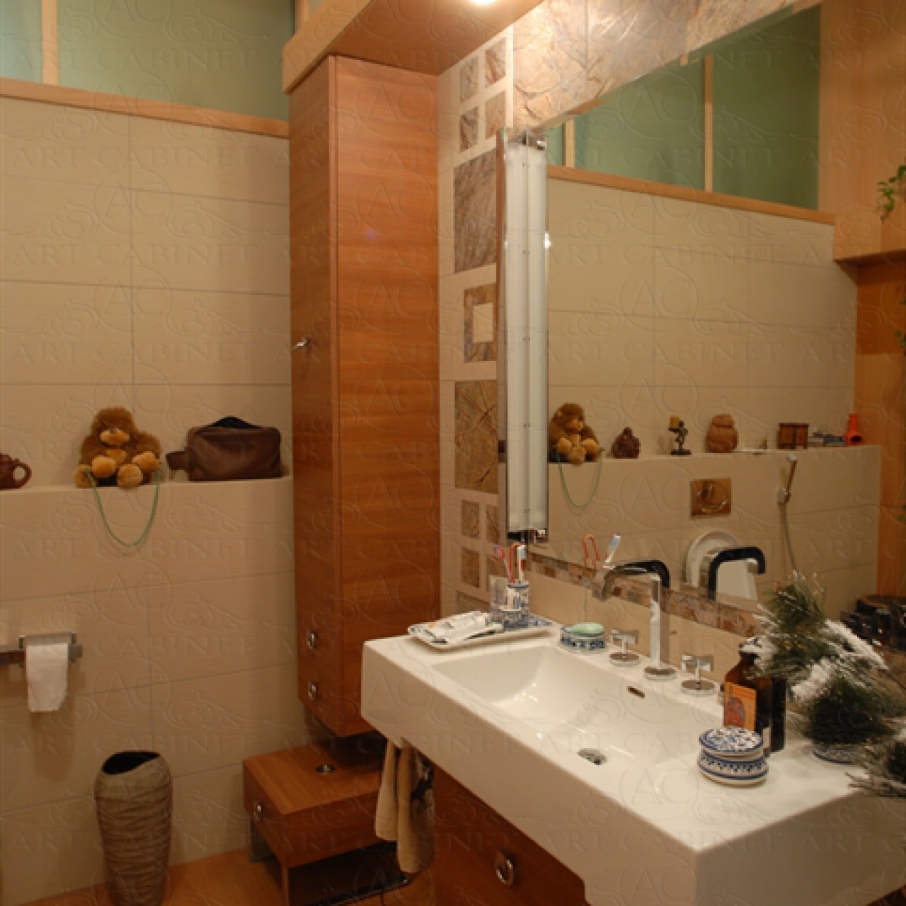 Арт Кабинет5465