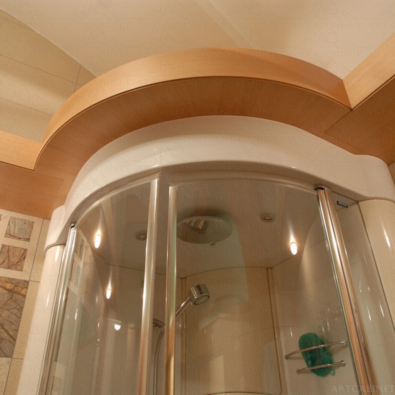 Арт Кабинет5470