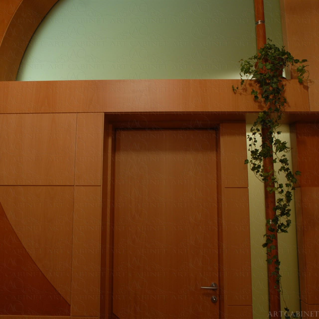 Арт Кабинет5555