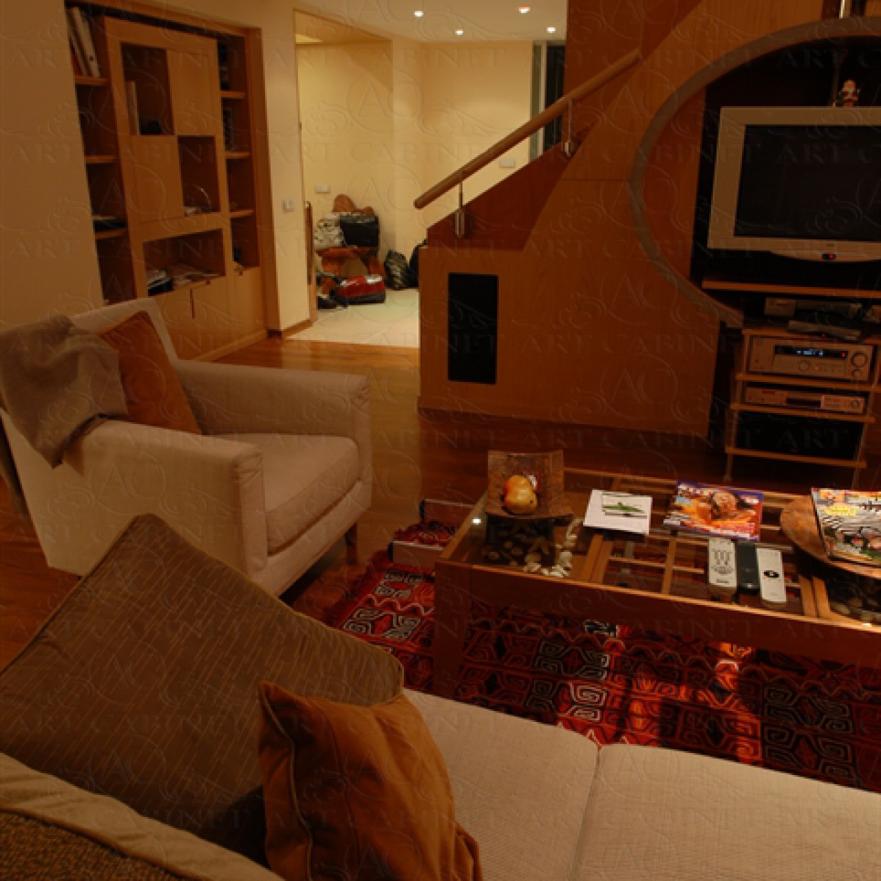 Арт Кабинет5770