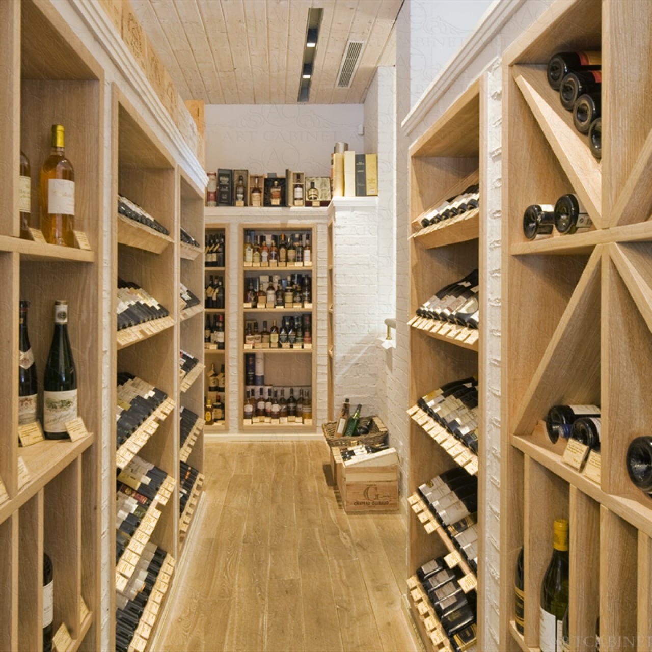 АртКабинет -2750