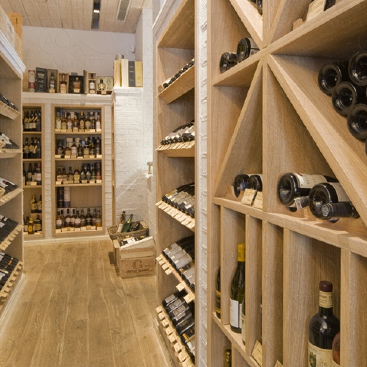 АртКабинет -2755