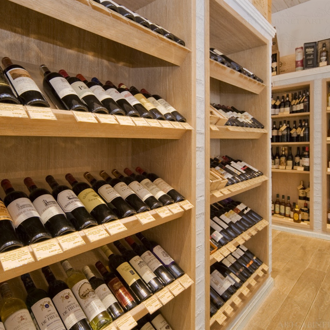 АртКабинет -2760