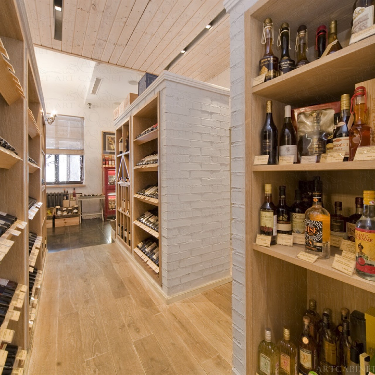 АртКабинет -2770