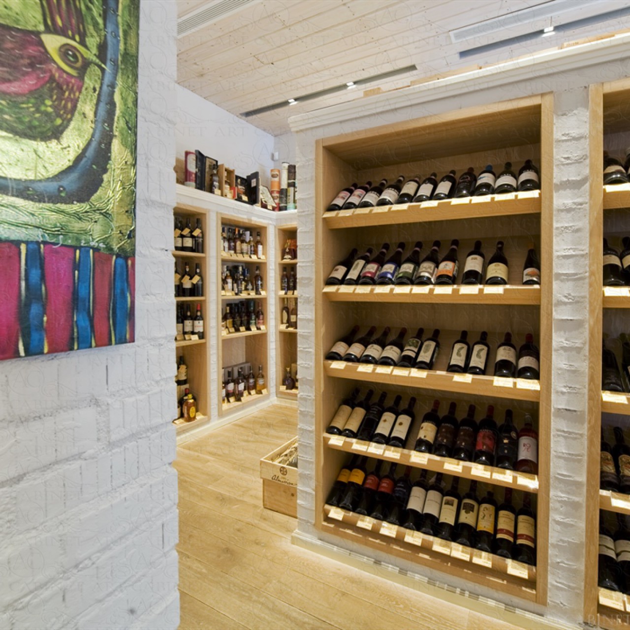 АртКабинет -2775