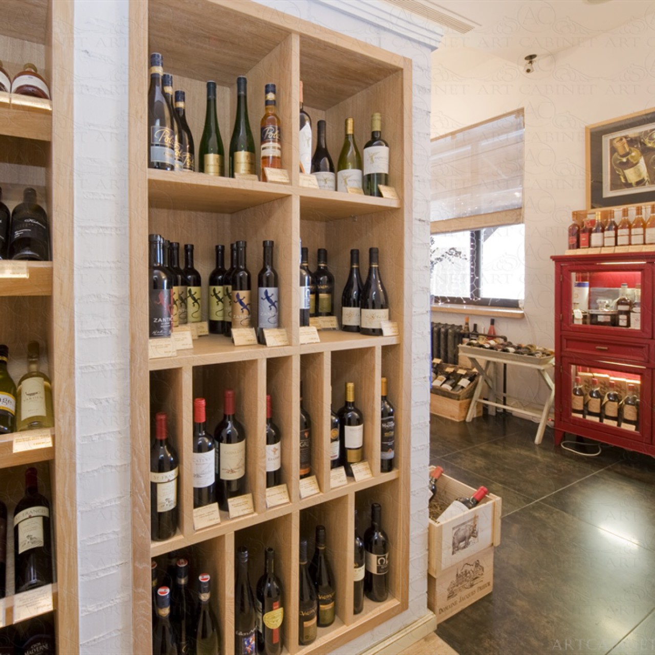 АртКабинет -2780