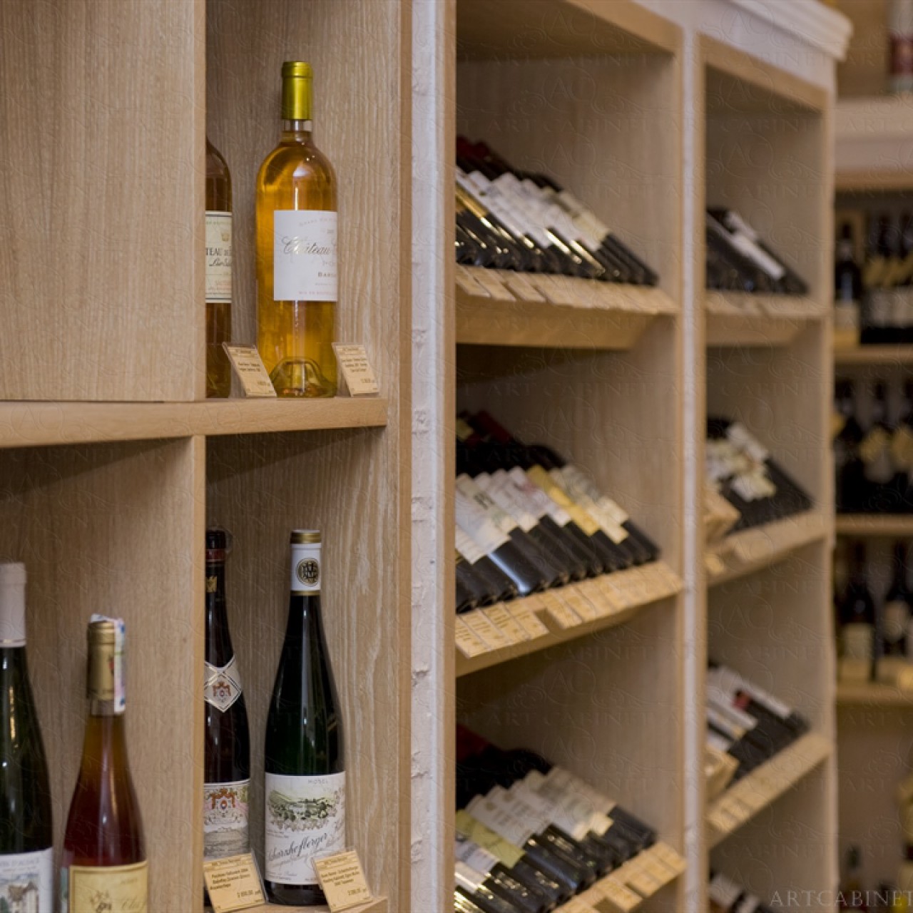 АртКабинет -2835