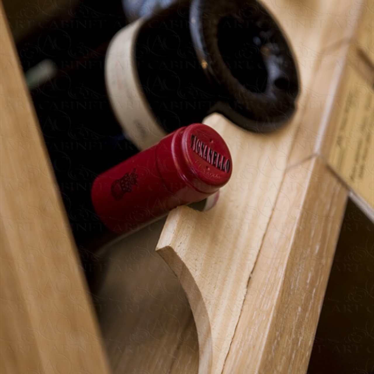 АртКабинет -2850