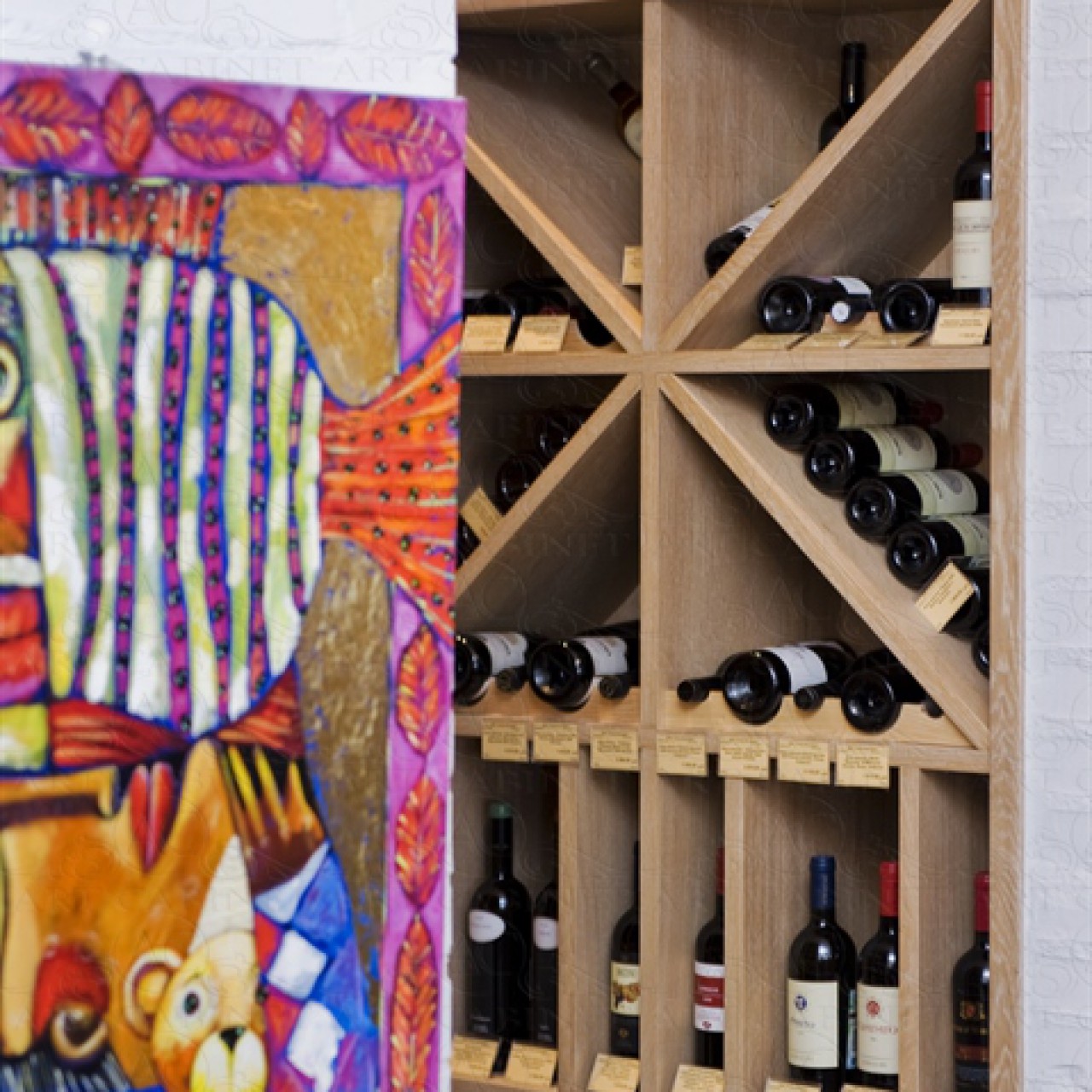 АртКабинет -2855