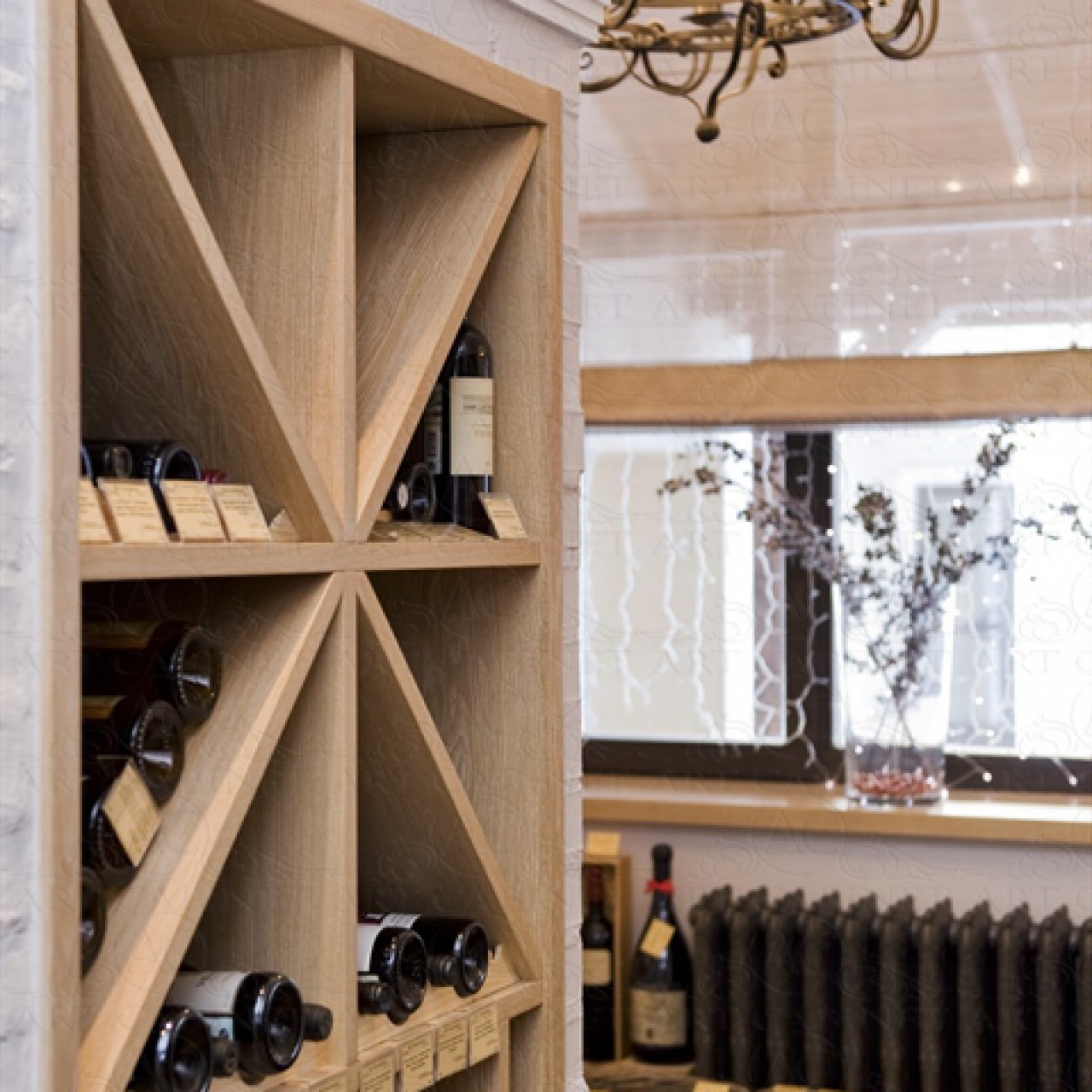 АртКабинет -2885