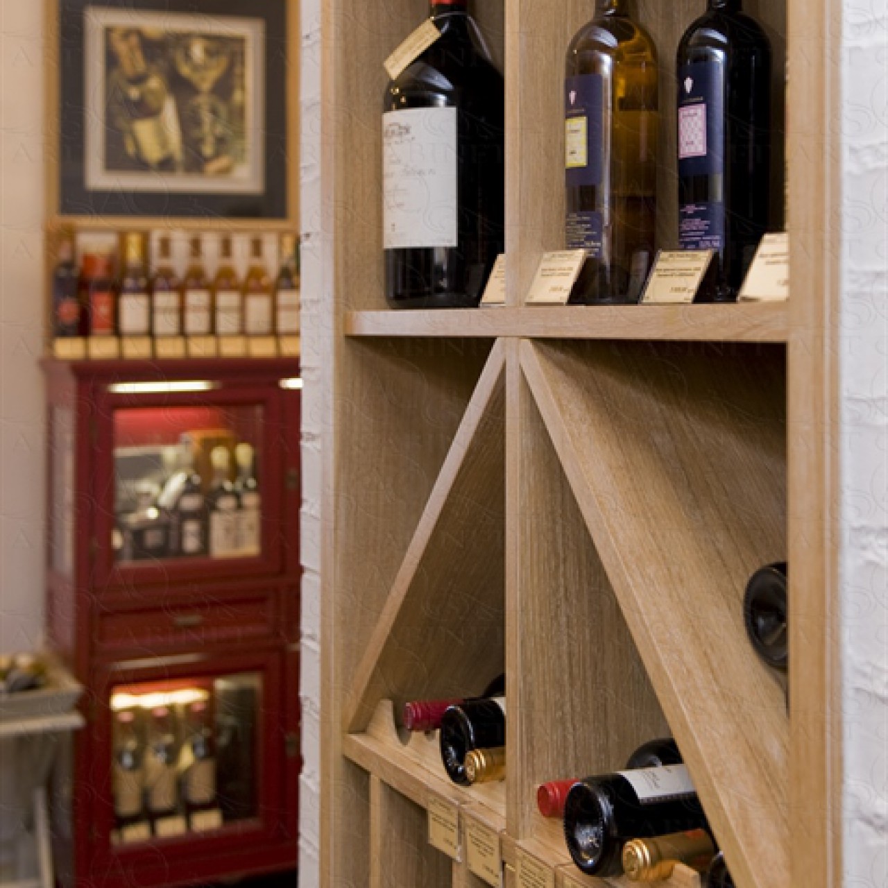 АртКабинет -2890