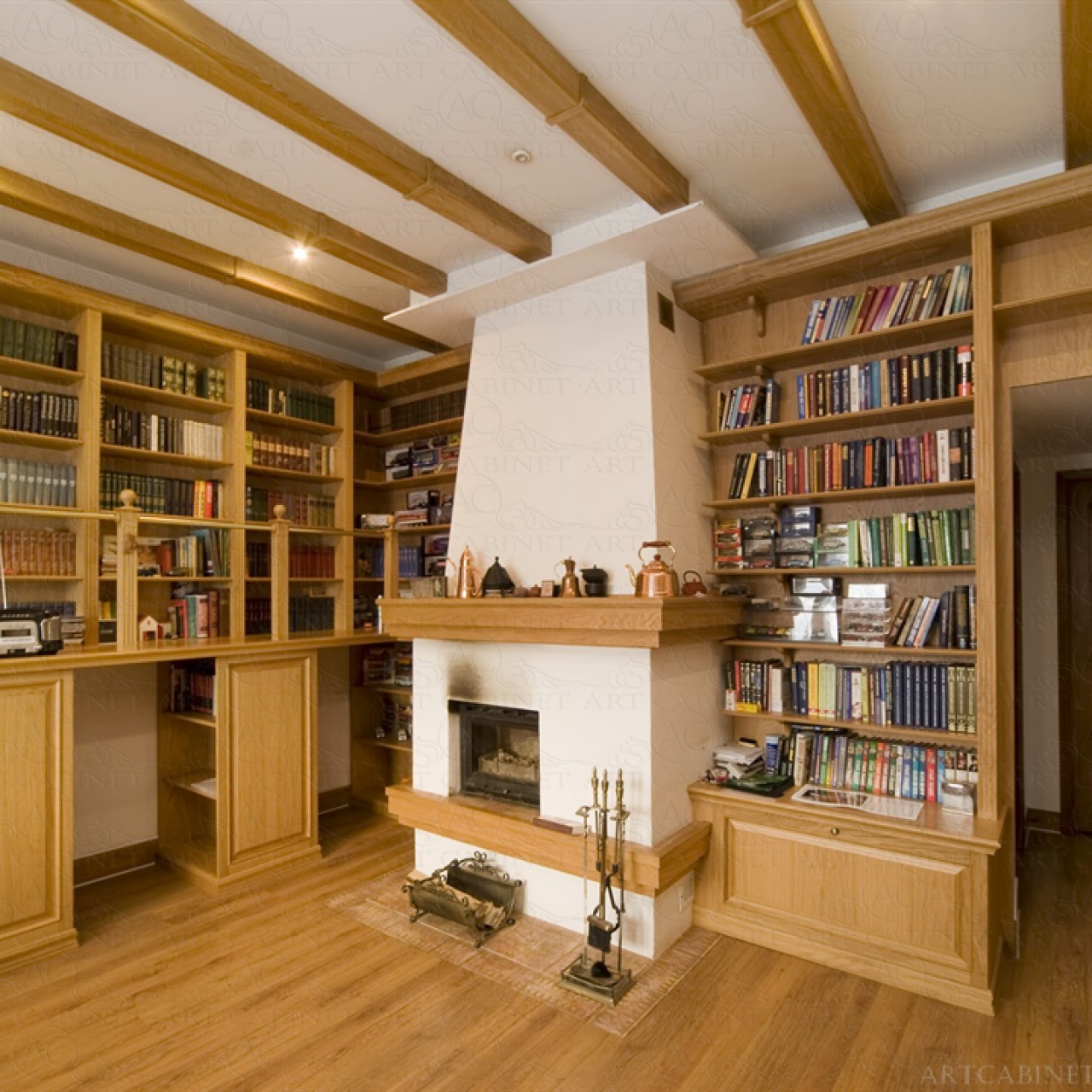 АртКабинет2420