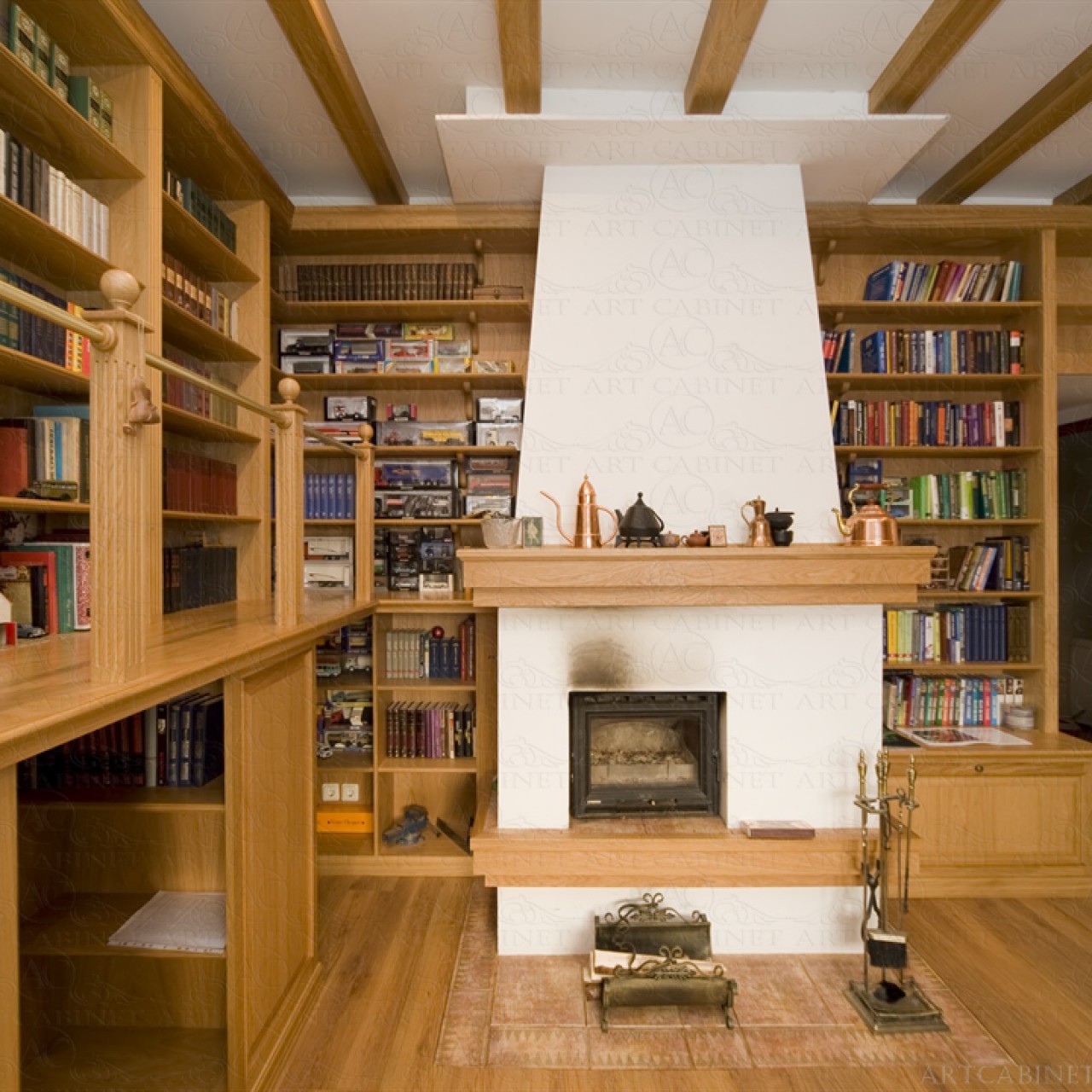 АртКабинет2425