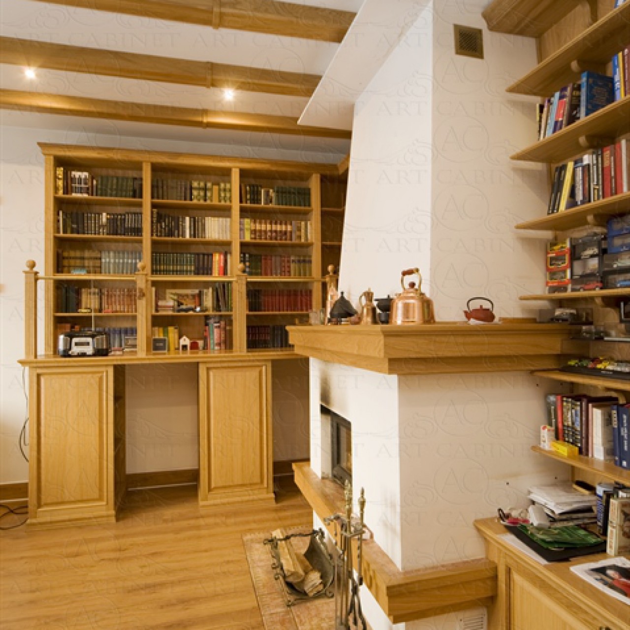 АртКабинет2445