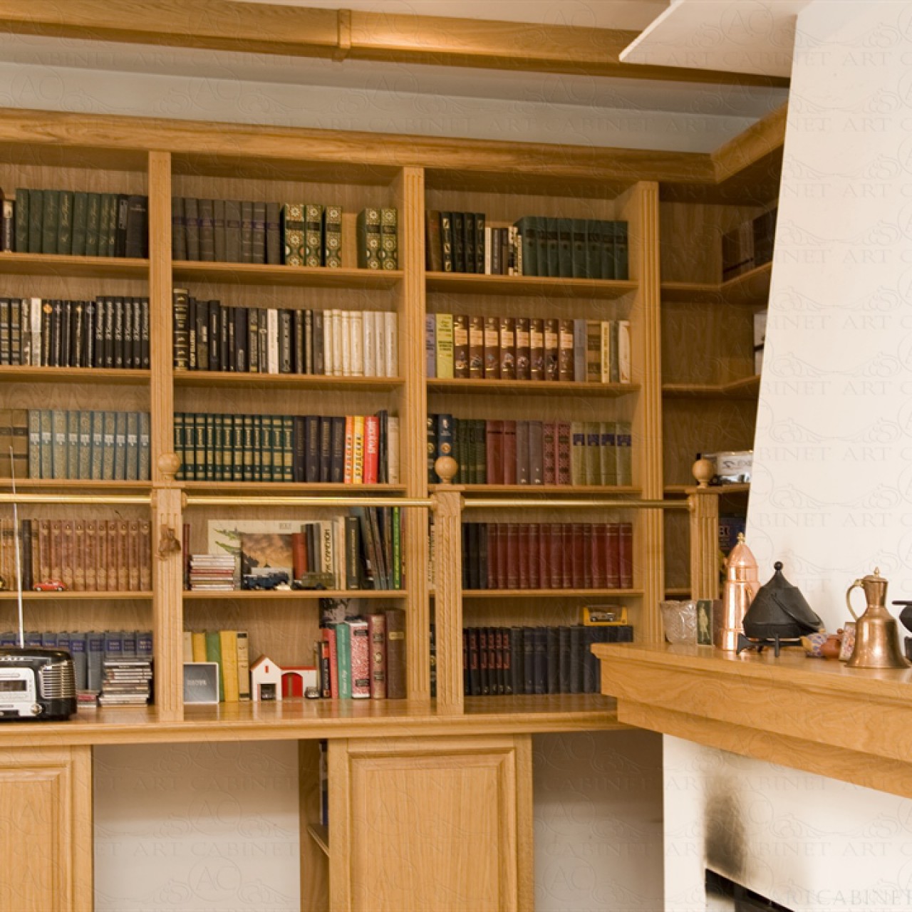 АртКабинет2455