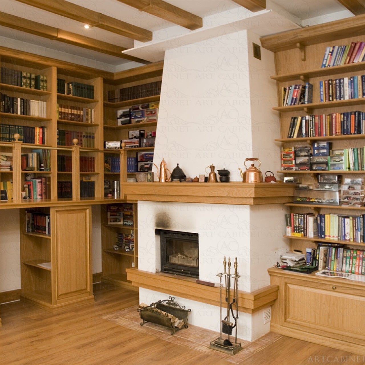 АртКабинет2465