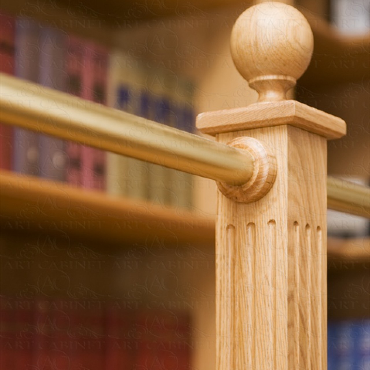 АртКабинет2470