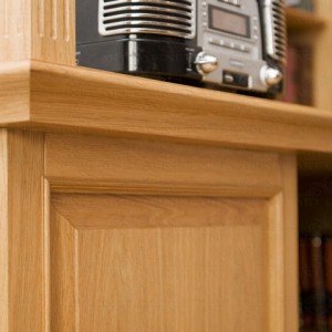 АртКабинет2485