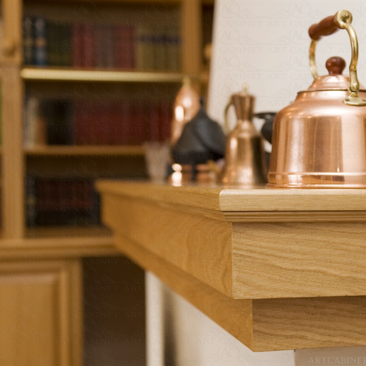 АртКабинет2495