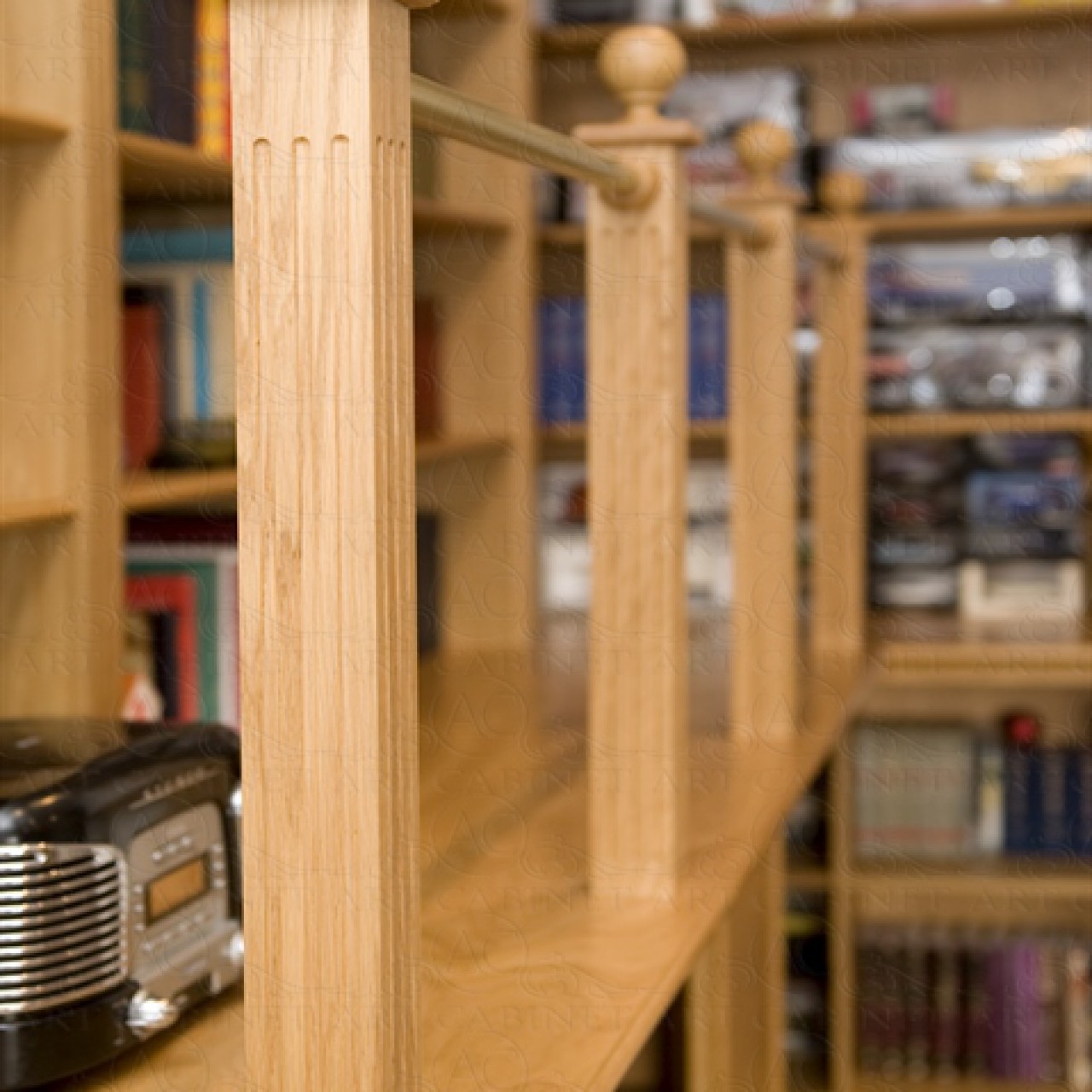 АртКабинет2505