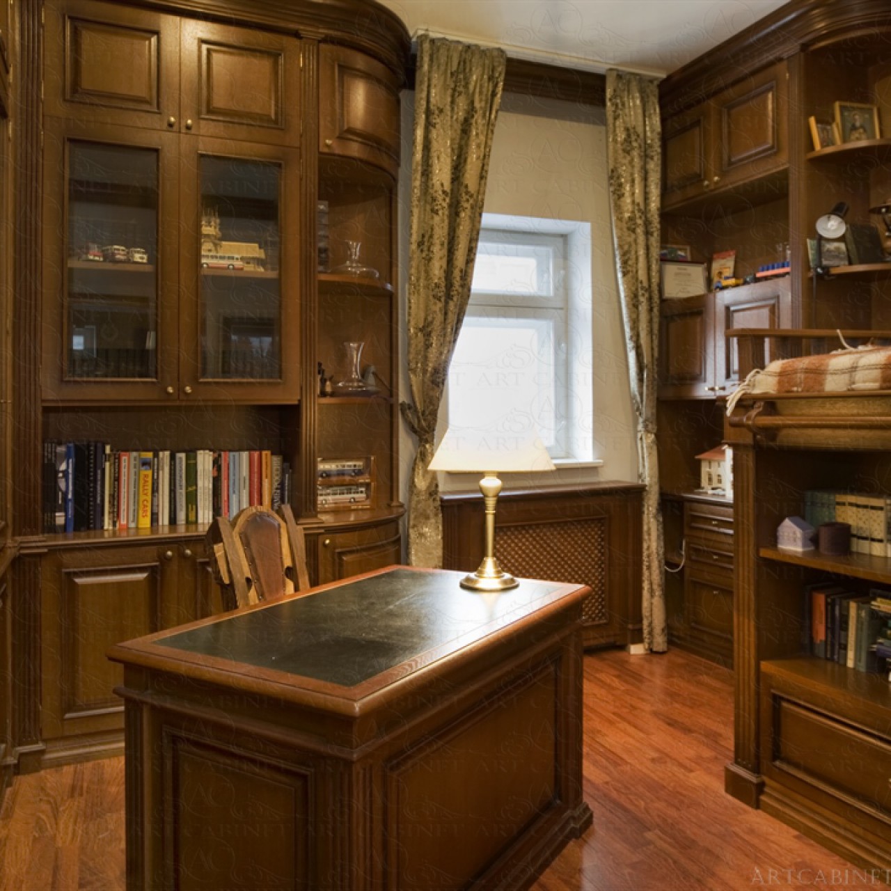 АртКабинет2525